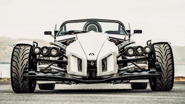 Casino Slot Planet Android/iOS Forrit